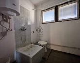 Eladó családi ház Székesfehérvár 115 000 000 Ft