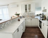 Eladó családi ház Vilonya 135 000 000 Ft