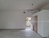 Eladó családi ház Budapest XXII. ker 75 000 000 Ft