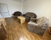 Eladó lakás Nyíregyháza 41 500 000 Ft