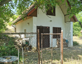 Eladó családi ház Szekszárd 19 900 000 Ft