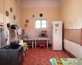 Eladó családi ház Nagykálló 45 000 000 Ft