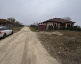 Eladó telek/földterület Budapest XXIII. ker 63 500 000 Ft