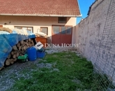 Eladó családi ház Mohács 54 900 000 Ft