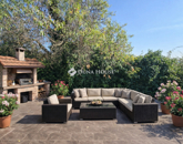 Eladó családi ház Diósd 179 900 000 Ft