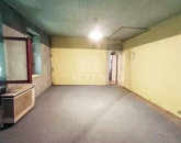 Eladó telek/földterület Ecser 39 900 000 Ft