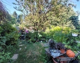 Eladó lakás Budapest II. ker 83 900 000 Ft