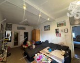 Eladó családi ház Tömörkény 17 900 000 Ft