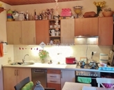 Eladó üdülő/nyaraló Tass 28 900 000 Ft