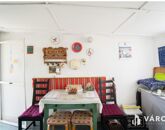 Eladó családi ház Győr 13 900 000 Ft