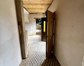 Eladó családi ház Kiskutas 25 000 000 Ft