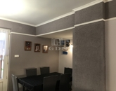 Eladó családi ház Marcali 75 000 000 Ft