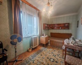 Eladó lakás Szeged 54 900 000 Ft