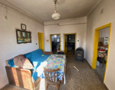 Eladó családi ház Berettyóújfalu 34 900 000 Ft