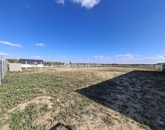 Eladó családi ház Tápióság 58 000 000 Ft