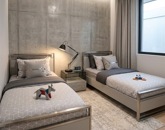 Eladó lakás Pécs 55 200 000 Ft