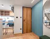 Eladó lakás Budapest VIII. ker 68 900 000 Ft