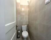 Kiadó lakás Budapest VII. ker 330 000 Ft