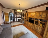 Eladó lakás Győr 51 900 000 Ft