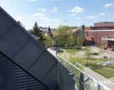 Kiadó lakás Szeged 642 895 Ft