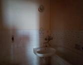 Eladó lakás Nagykanizsa 25 000 000 Ft