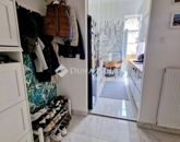 Eladó lakás Budapest XI. ker 114 990 000 Ft