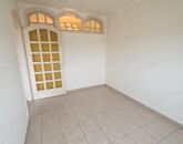 Kiadó lakás Szeged 215 000 Ft