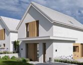 Eladó családi ház Gödöllő 146 000 000 Ft