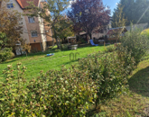 Eladó lakás Debrecen 74 900 000 Ft