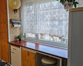 Eladó lakás Budapest XV. ker 74 990 000 Ft