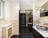 Eladó lakás Budapest V. ker 265 000 000 Ft