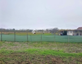 Eladó telek/földterület Görcsöny 21 900 000 Ft