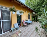 Eladó családi ház Diósd 139 900 000 Ft