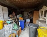 Eladó családi ház Dunaharaszti 139 900 000 Ft