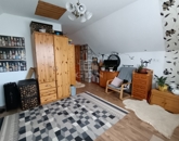 Eladó családi ház Gödöllő 134 990 000 Ft