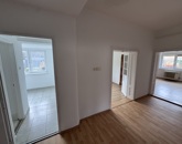 Eladó családi ház Petrivente 31 900 000 Ft