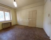 Eladó családi ház Szeged 42 000 000 Ft