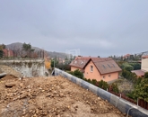 Eladó családi ház Budaörs 346 000 000 Ft