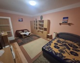 Eladó lakás Hajdúszoboszló 36 500 000 Ft