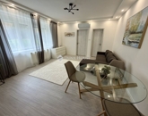 Eladó lakás Pécs 52 500 000 Ft