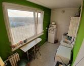 Eladó Ceglédi 55 m2 Panel Lakás.