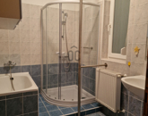 Eladó lakás Debrecen 62 950 000 Ft