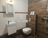 Kiadó iroda/üzlethelyiség Budapest IX. ker 140 000 Ft