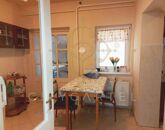 Eladó családi ház Bölcske 64 000 000 Ft