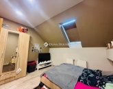 Eladó családi ház Vecsés 94 900 000 Ft