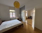 Eladó lakás Budapest IX. ker 104 900 000 Ft