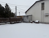 Eladó családi ház Fót 97 000 000 Ft