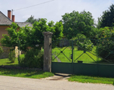 Eladó családi ház Alsóújlak 21 900 000 Ft