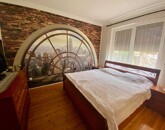 Eladó családi ház Nyíregyháza 185 000 000 Ft