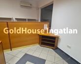 Kiadó iroda/üzlethelyiség Budapest XX. ker 800 000 Ft